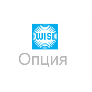 Опция для резервирования IP-входа GN RED WISI - 