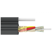 Кабель оптический ДПОд-П-06У-6кН Инкаб - 