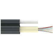 Кабель оптический ТПОд-П-16У-4кН Инкаб - 