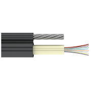 Кабель оптический ТПОм-П-16У-4кН Инкаб - 