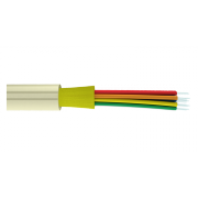 Кабель оптический inLan Distribution B ОБР-В нг(А)-HF 12 G.657A1 Инкаб - 