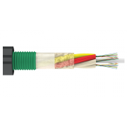 Кабель оптический ДОЛ-П-04У-2.7кН Инкаб - 