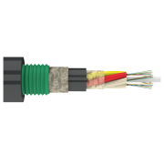 Кабель оптический ДПЛ-П-08У-2.7кН Инкаб - 