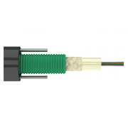 Кабель оптический ТОЛ-П-12У-2.7кН Инкаб - 