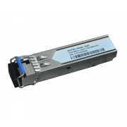 Модуль SFP AOPB-4324L-R20, 1000Base-BX, WDM, 1310/1490, 20 км,  LC - 