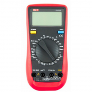 Мультиметр портативный UT151E UNIT - 