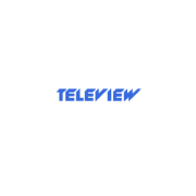 Нанесение логотипа на карточку Teleview - 