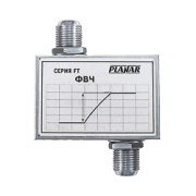 Фильтр ФВЧ-718 Планар - 