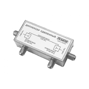 Диплексер сдвоенный PLDD - 65 Планар - 