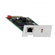 Плата для SNMP-мониторинга под OA1550E-xx-xx diSat - 