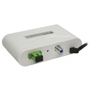 Приемник оптический LTP-095-7-IS Vermax - 