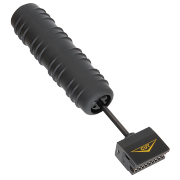 Инструмент для заделки витой пары в кроссы 110 типа, ударного типа NMC-315DR Nikomax - 