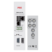 Модулятор QAM DMM-2410TM-30IC PBI - 