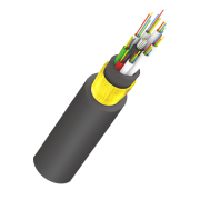 Кабель оптический ОКМС-О-2/4Сп-8-6кН Трансвок - 