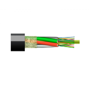 Кабель оптический ОКМТ-НО-1/5Сп-4-1.5кН Трансвок - 