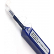 Ручка-очиститель FOC-1.25 для коннекторов с феррулой диаметром 1.25 мм - 