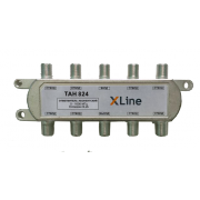 Ответвитель на 8 TAH 824F X-Line