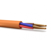 Кабель КПСнг(А)-FRHF 2 x 2 x 0.5, 200 м - 