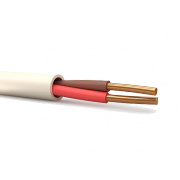 Кабель КПСнг(А)-FRLSLTx 1 x 2 x 0.35, 200 м - 