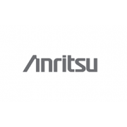 Поверка рефлектометра Anritsu - 