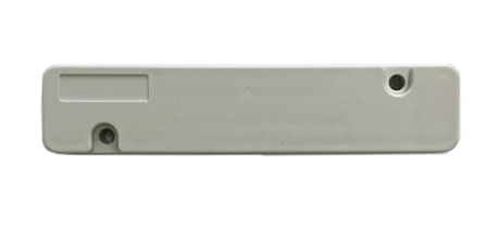 КДЗС Комплект для защиты сварки X-line, 60 мм