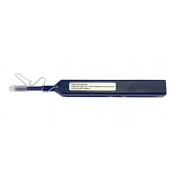 Ручка-очиститель для коннекторов с феррулой диаметром 1.25 мм X-line - 