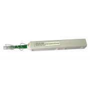 Ручка-очиститель для коннекторов с феррулой диаметром 2, 5 мм X-line - 