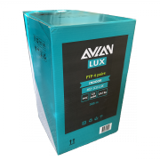 Кабель FTP 4PR 24AWG CAT5e Avlan LUX, 305 м - 