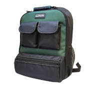 Рюкзак IronMaster 210, 32 х 25 х 45 см - Рюкзак IronMaster 210, 32 х 25 х 45 см