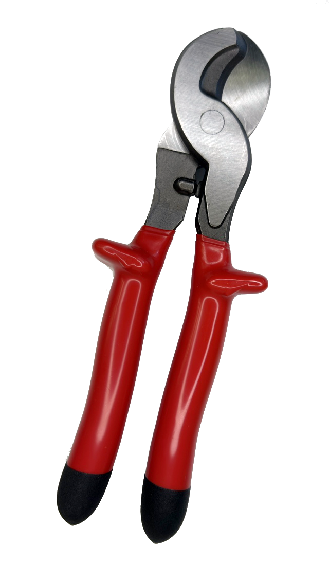 Ножницы кабельные, 240 мм IronMaster