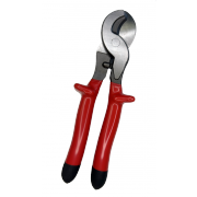 Ножницы кабельные, 240 мм IronMaster - 