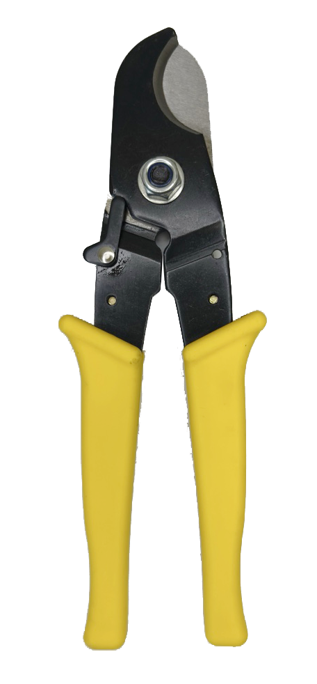 Ножницы кабельные, 220 мм IronMaster