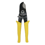 Ножницы кабельные, 220 мм IronMaster - 
