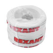 Кабель сигнальный КСПВ 4 x 0.5 мм2 Rexant, 200 м - 