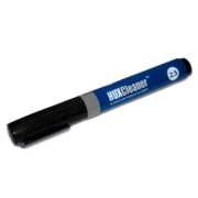 Инструмент для очистки оптических разъемов HuxCleaner 2.5 - 