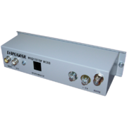 Модулятор МС810 Планар - 