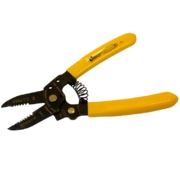 Стриппер Miller 821 Ripley - 