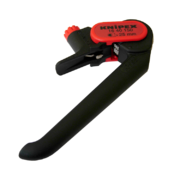 Нож плужковый Knipex - 