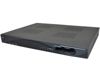 Ресивер DCH-5100P-44S2 PBI