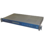 Кодер MPEG DCH-3000EC-30 PBI - 