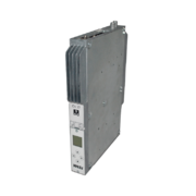 Модуль преобразования DVB-IP - RF; OV77E WISI, стерео, для закрытых каналов