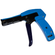 Пистолет для хомутов ПС-600А Rexant - 