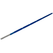 Очиститель Optipop S-250, 10 шт - 