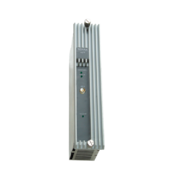 Модулятор MQ110 Terra - 
