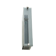 Конвертер CT120A Terra - 