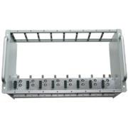Базовый блок UC180 Terra