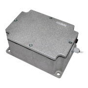 Блок питания магистральный PSA-10/A SATEL