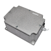 Блок питания магистральный PSA-10/B SATEL