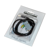 Адаптер USB-RS232-08.21 Планар - 