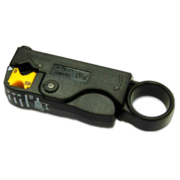 Инструмент для разделки кабеля RG6 HT-302A diSat - 
